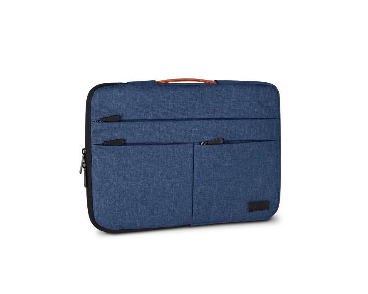 maletin-air-padding-360-sleeve-13314-azul-subblim-0