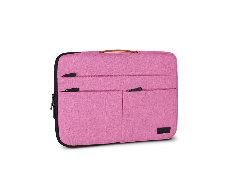 maletin-air-padding-360-sleeve-13314-rosa-subblim-0