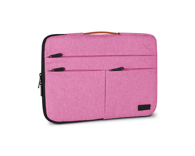 maletin-air-padding-360-sleeve-156-rosa-subblim-0