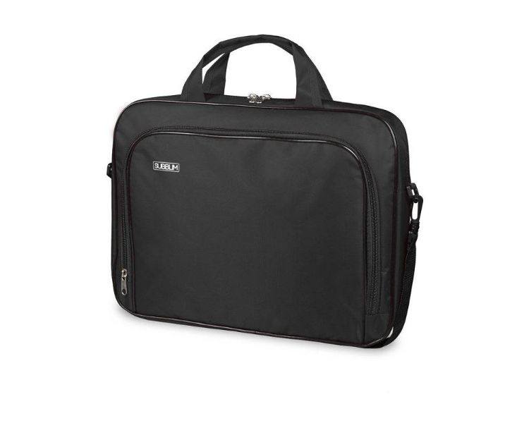 maletin-oxford-11-125-negro-subblim-0