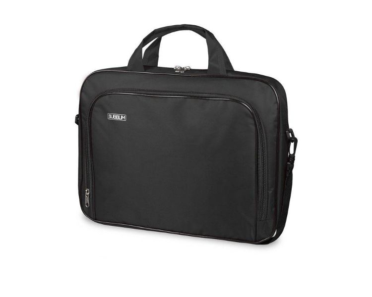 maletin-oxford-133-14-negro-subblim-0