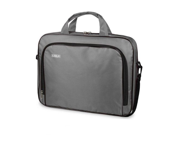 maletin-oxford-154-16-gris-subblim-0