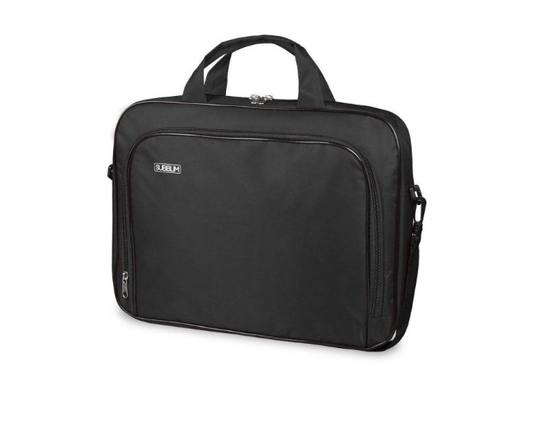 maletin-oxford-154-16-negro-subblim-0