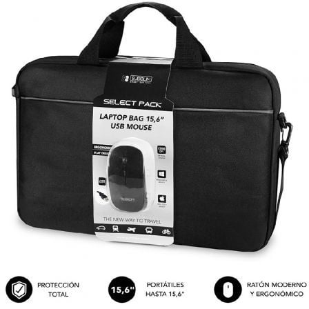 maletin-raton-subblim-select-pack-para-portatiles-hasta-156-cinta-para-trolley-negro-0