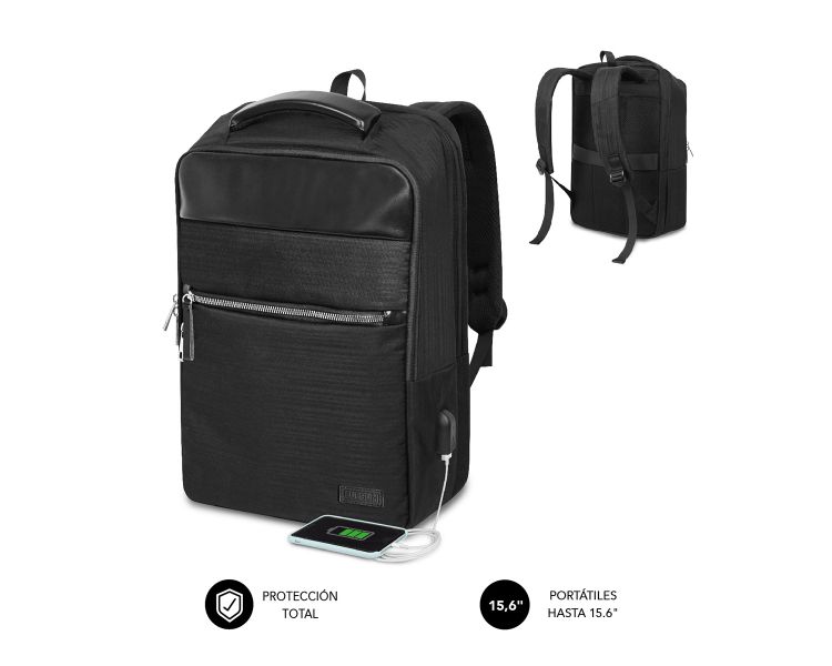 mochila-business-v2-ap-16-negro-subblim-0