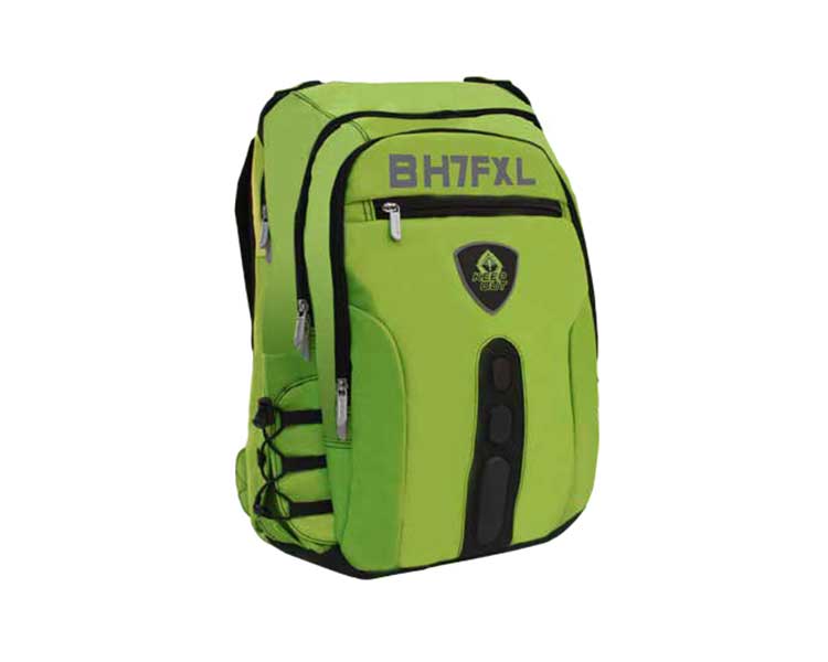 mochila-gaming-bk7fgxl-17-verde-keepout-0