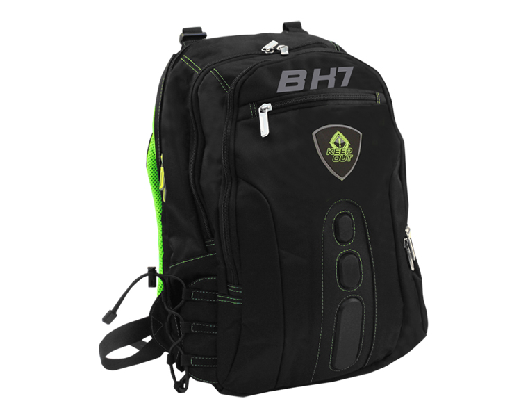 mochila-gaming-bk7g-156-verde-keepout-0