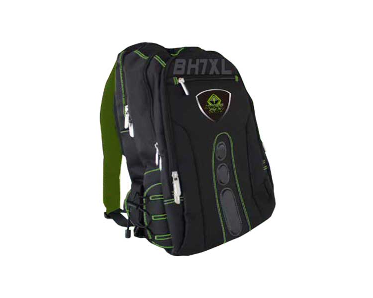 mochila-gaming-bk7gxl-17-negroverde-keepout-0