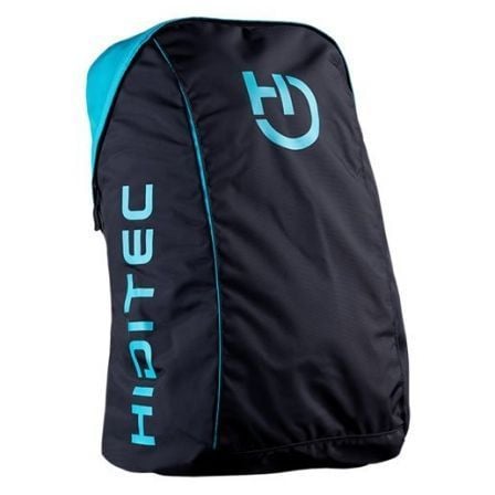 mochila-hiditec-urbanpack-back10002-para-portatiles-hasta-156-impermeable-negra-y-azul-0