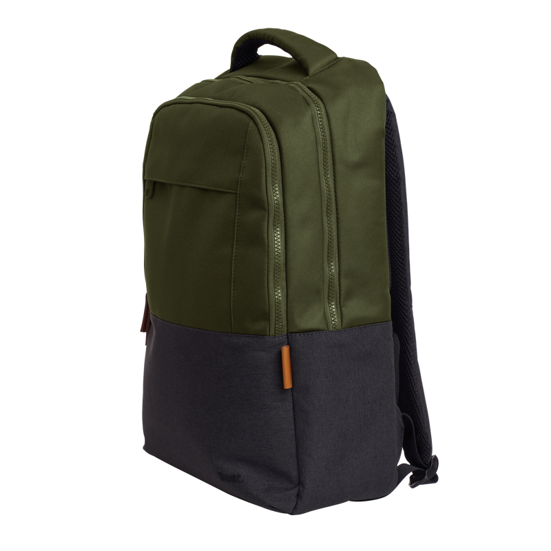 mochila-lisboa-16-verde-trust-0