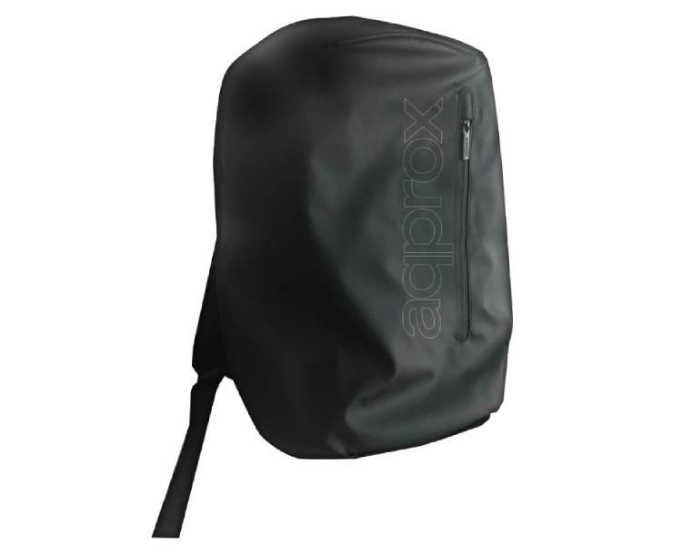 mochila-notebook-156-bp401-negro-approx-0