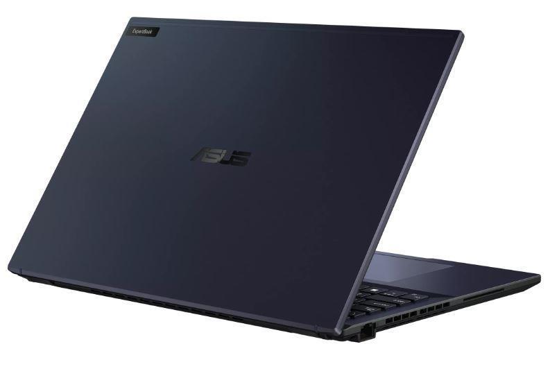notebookasusexpertbookb3b3604cma-q91093xcpu-core-ultrau5-125h1200-mhz161920x1200ram-16gbddr5ssd-512gbintel-graphicsintegratedengwindows-11-problack19-kg90nx0731-m01ax0-0
