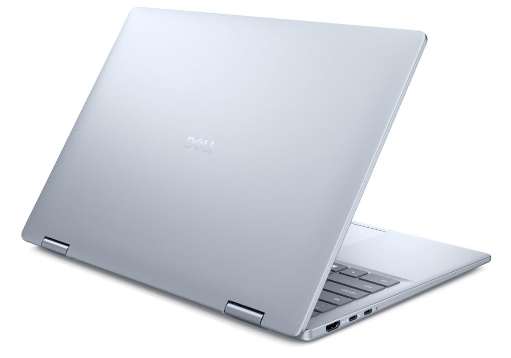 notebookdell14-plus-2-in-1-db04250cpu-core-ultrau7-256v2200-mhz141920x1200ram-16gblpddr5x8533-mhzssd-512gbintel-arc-graphicsintegratedengwindows-11-proice-blue161-kgdb04250lnl203-0