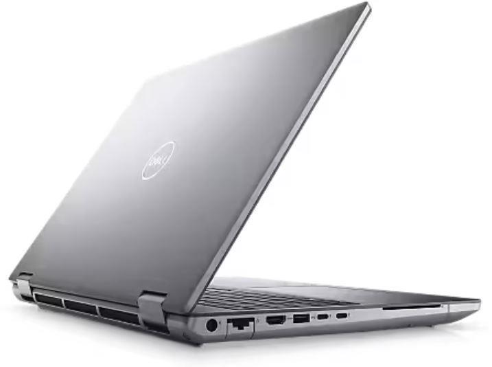 notebookdellprecision7680cpu-core-i7i7-13850hx2100-mhz161920x1200ram-32gbddr55600-mhzssd-1tbnvidia-rtx-1000-ada6gbestcard-reader-sdsmart-card-readerwindows-11-pro26-kg210-bgnt1016371661est-0