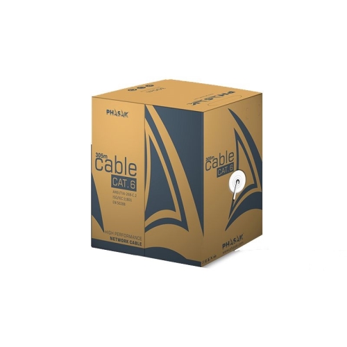 phasak-bobina-de-cable-ftp-cat-6-cca-solido-lszh-awg23-305m-0