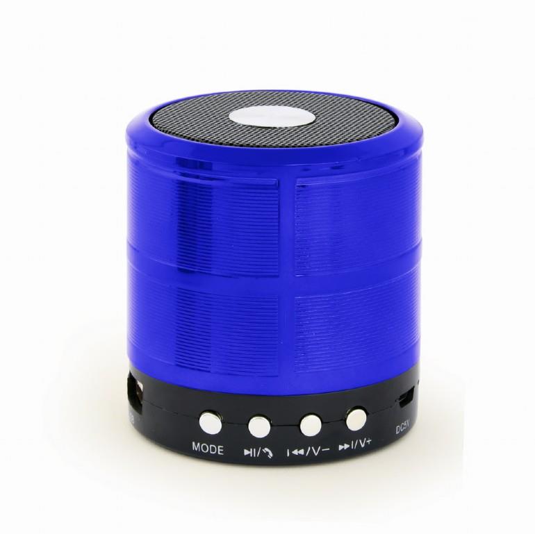 portable-speakergembirdblueportablewireless1xmicro-usb1xstereo-jack-35mm1xmicrosd-card-slotbluetoothspk-bt-08-b-0
