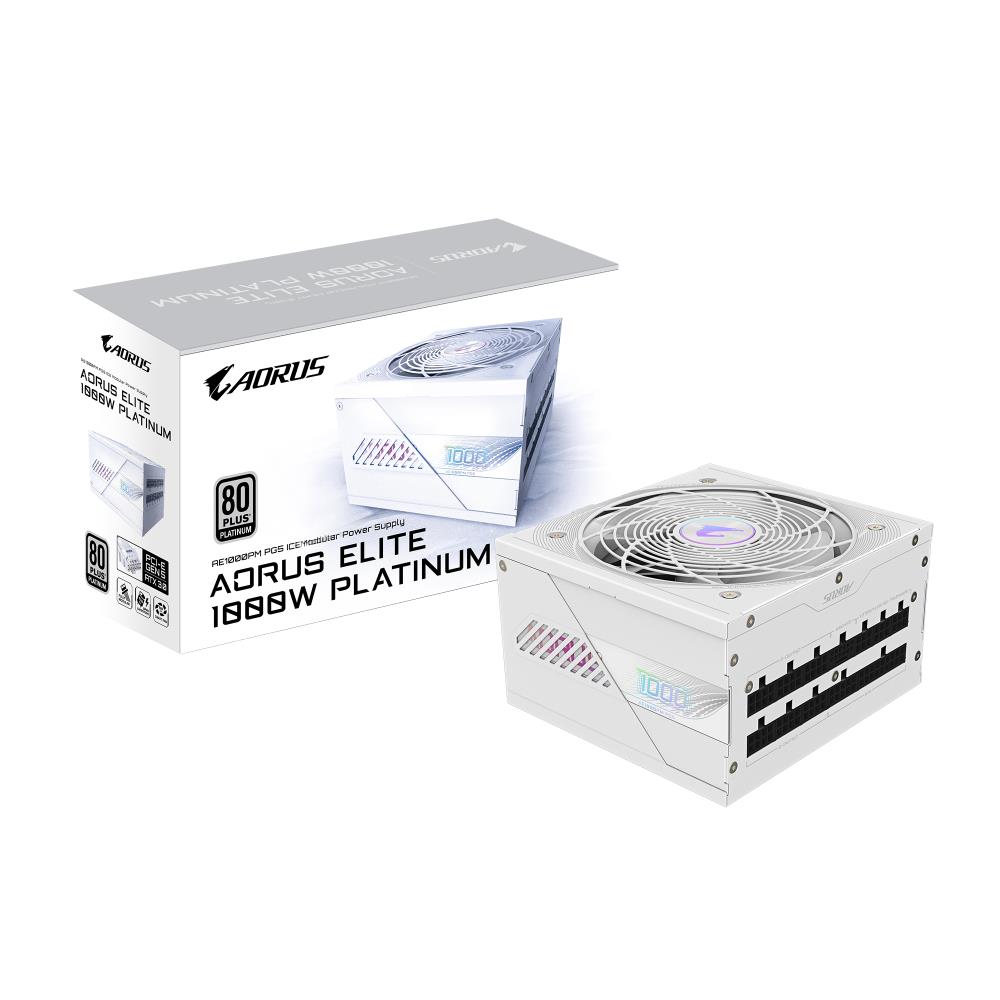 power-supplygigabytegp-ae1000pm-pg5-ice1000-wattsefficiency-80-plus-platiniumpfc-activemtbf-100000-hoursgp-ae1000pmpg5ice-0