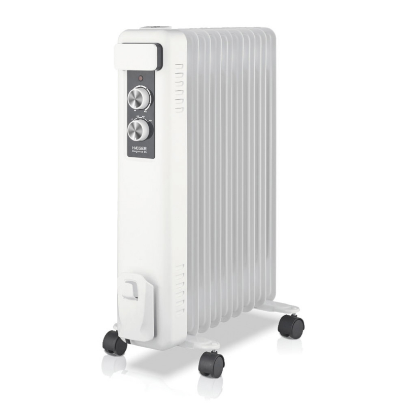 radiador-electrico-de-aceite-elegance-ix-blanco-haeger-0