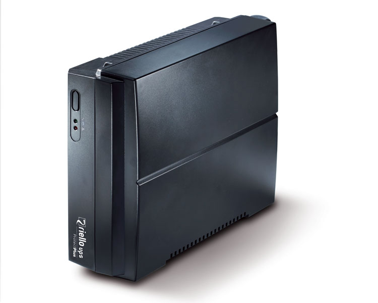 riello-sai-protectplus-850-va-0