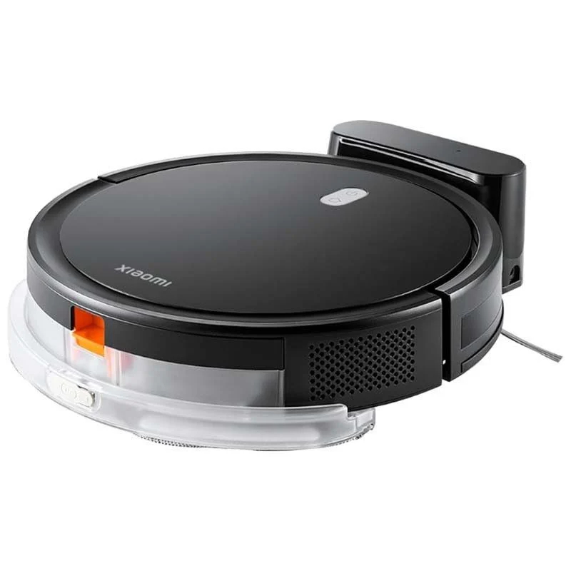 robot-aspirador-mi-robot-vacuum-e5-negro-xiaomi-0