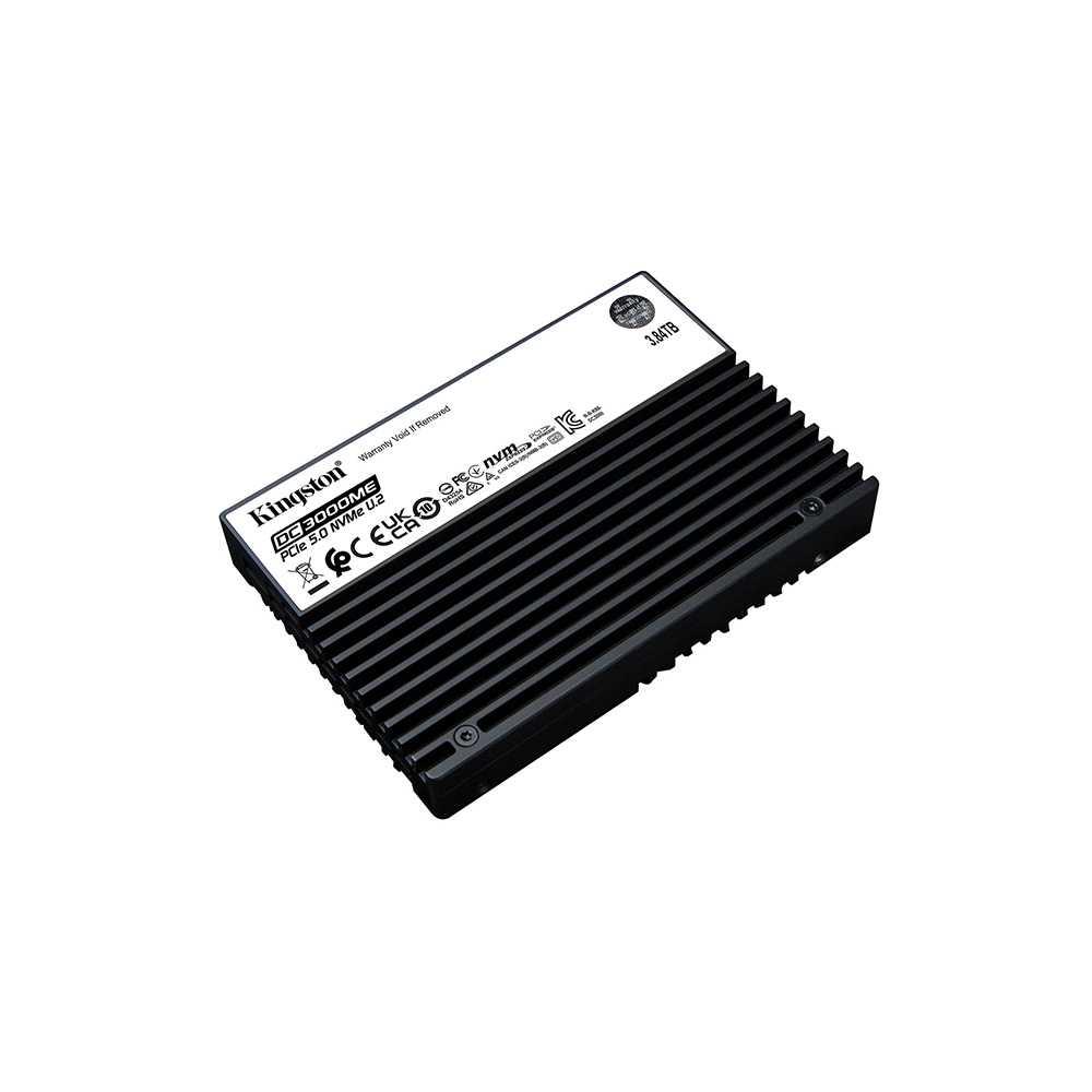 ssd-384tb-kingston-dc3000me-25-pcienvme-0