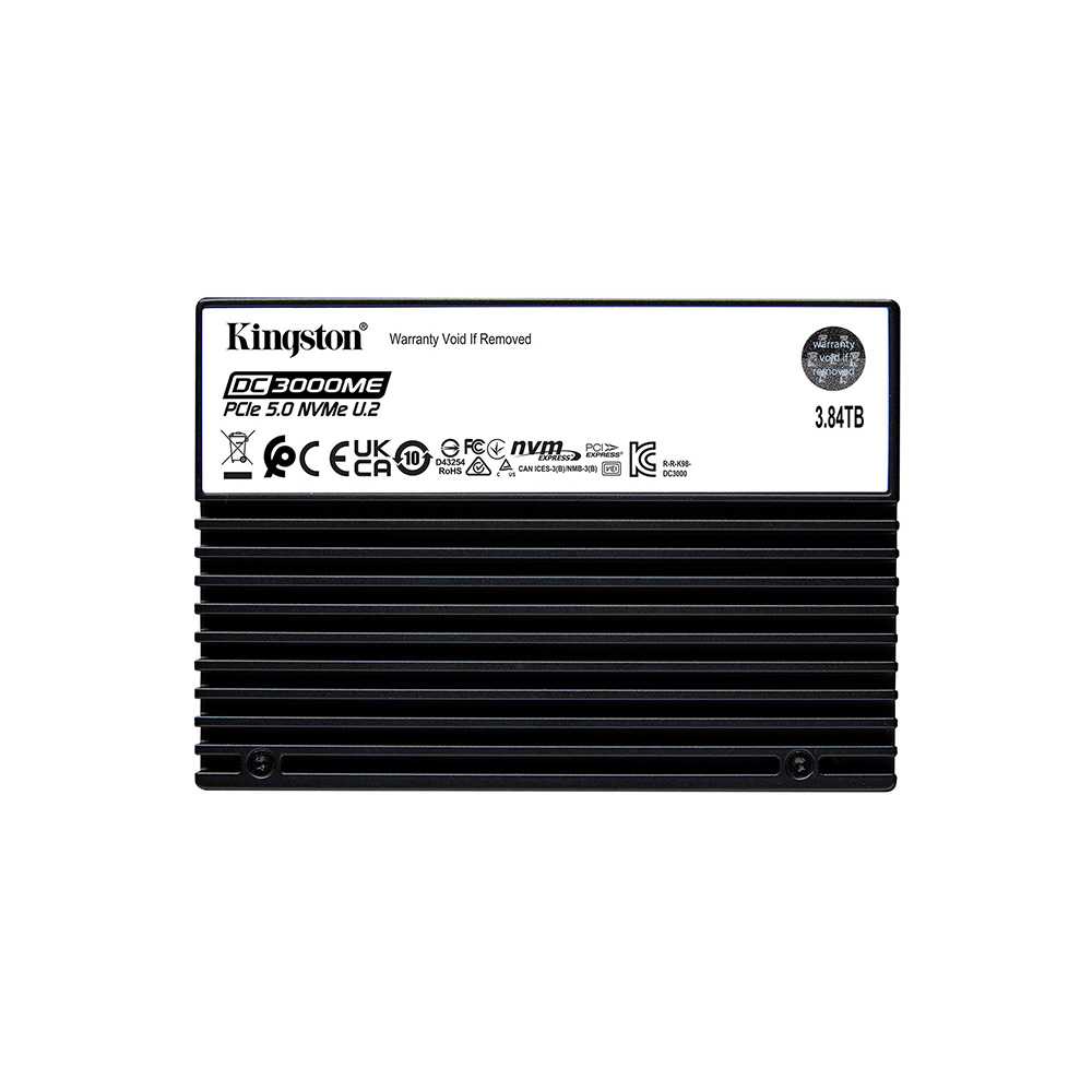 ssd-384tb-kingston-dc3000me-25-pcienvme-1
