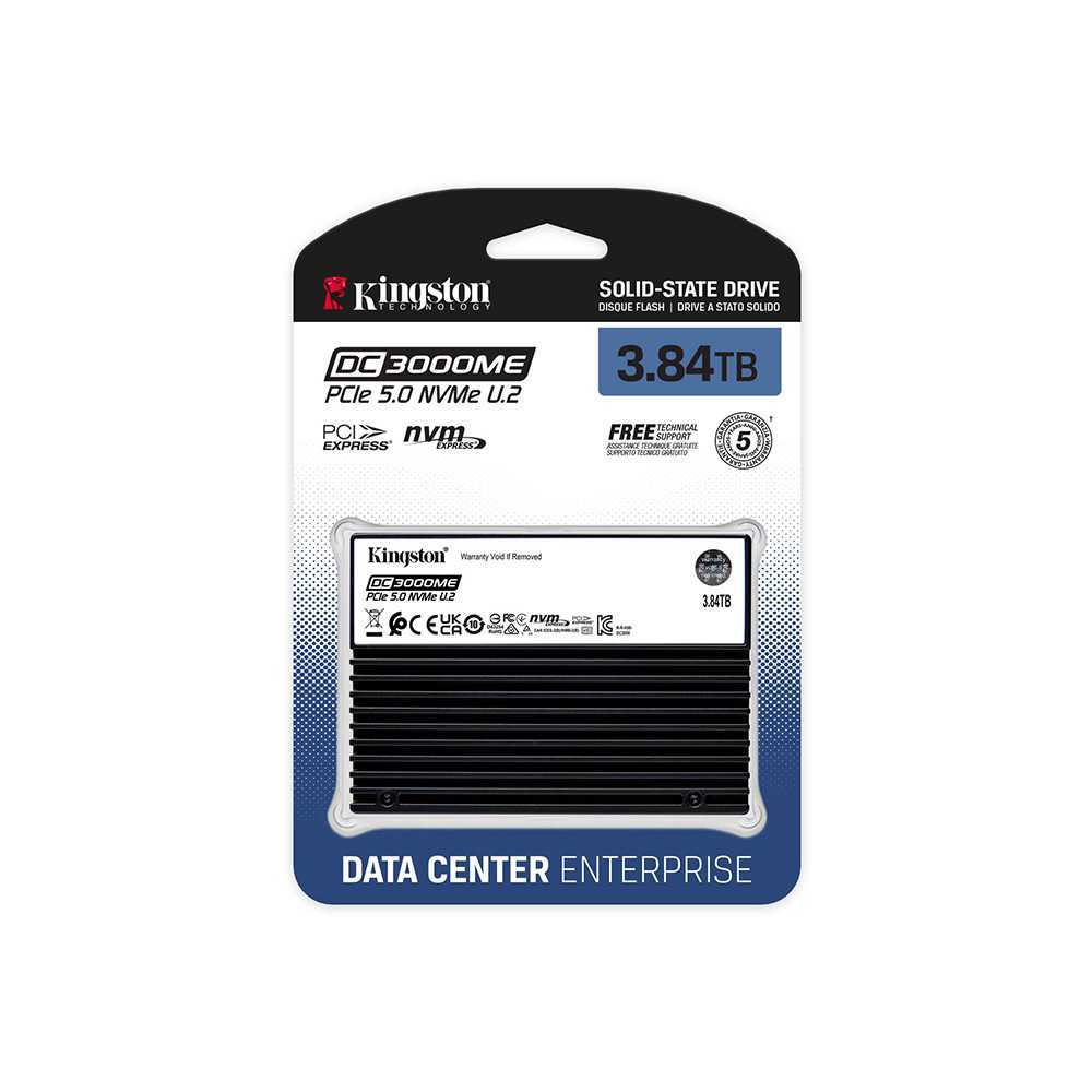 ssd-384tb-kingston-dc3000me-25-pcienvme-2