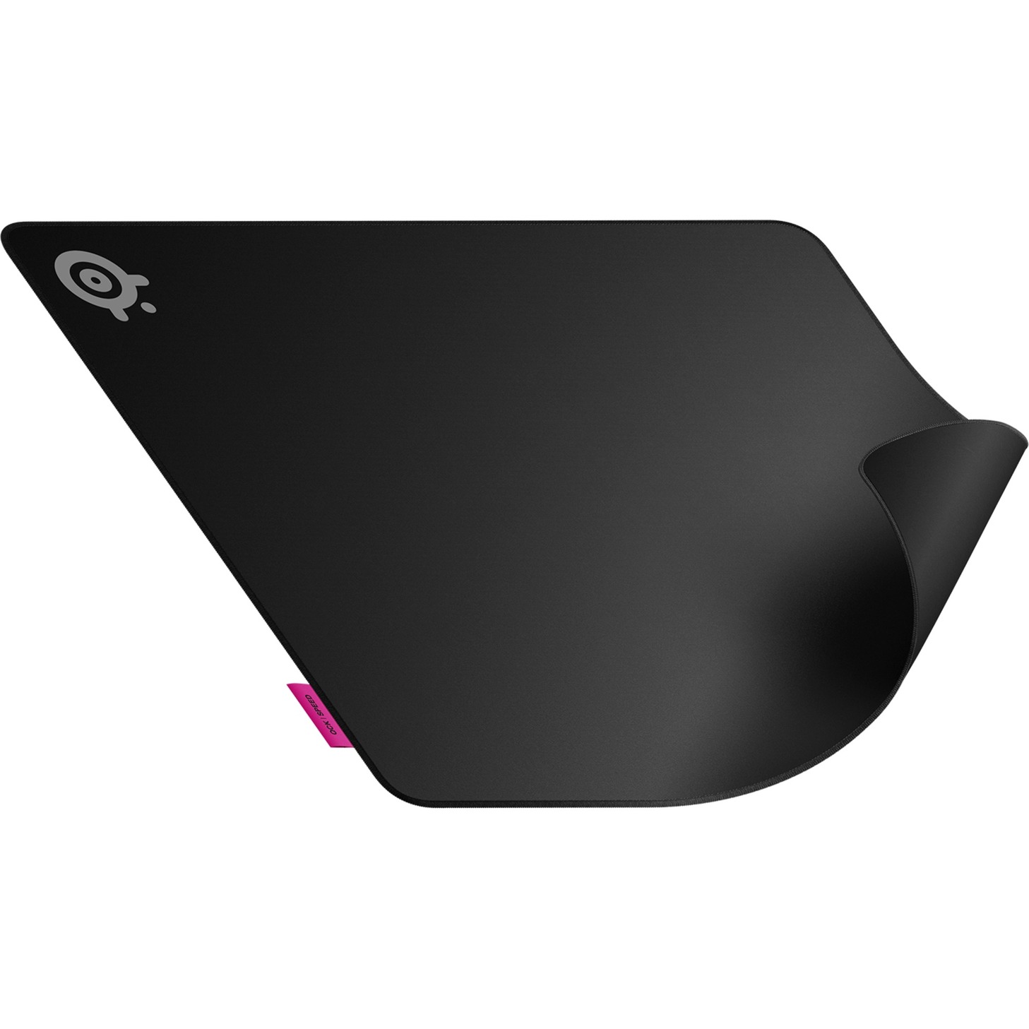 alfombrilla-steelseries-qck-perf-l-speed-63430-2