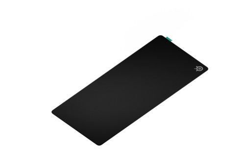 alfombrilla-steelseries-qck-perf-xl-balance-63433-1