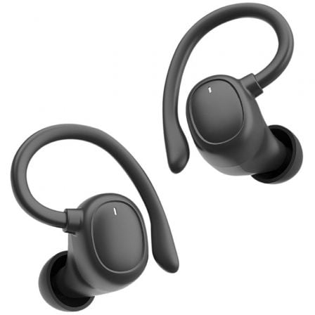 auriculares-deportivos-bluetooth-muvit-io-smart-true-wireless-sport-enc-con-estuche-de-carga-autonomia-6h-negros-0