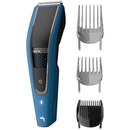 cortapelos-philips-hairclipper-series-5000-hc561215-con-bateria-con-cable-3-accesorios-0