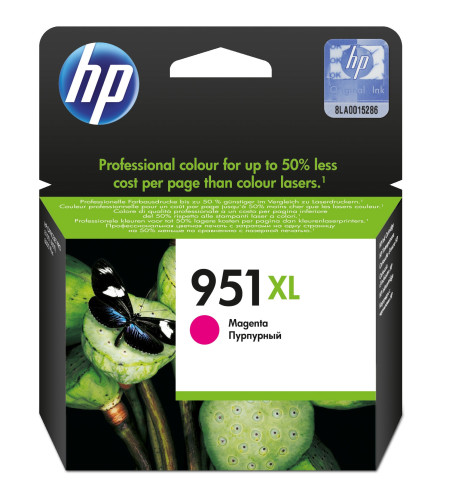 d-cartucho-de-tinta-hp-n951xl-magenta-officejet-pro-81008600-cn047ae-0