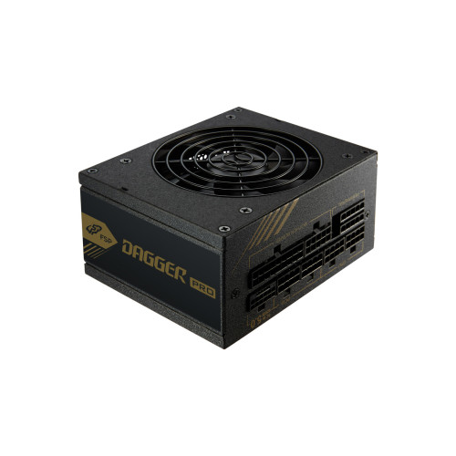 fsp-dagger-pro-atx30pcie50-850w-unidad-de-fuente-de-alimentacion-204-pin-atx-sfx-negro-1