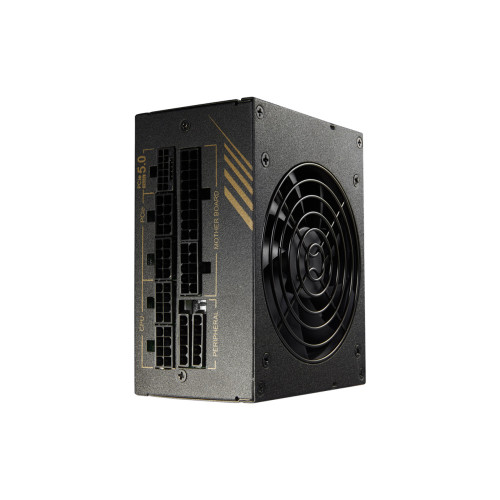 fsp-dagger-pro-atx30pcie50-850w-unidad-de-fuente-de-alimentacion-204-pin-atx-sfx-negro-2