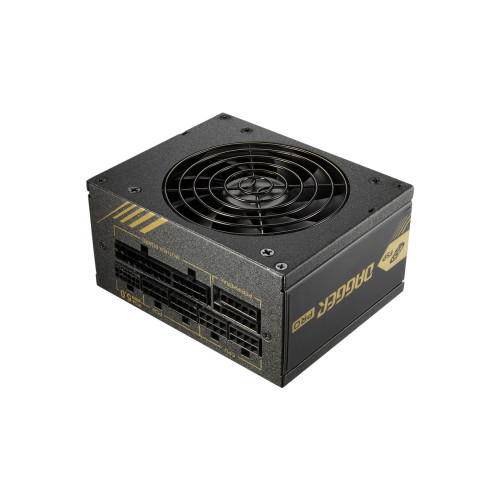 fsp-dagger-pro-atx30pcie50-850w-unidad-de-fuente-de-alimentacion-204-pin-atx-sfx-negro-3