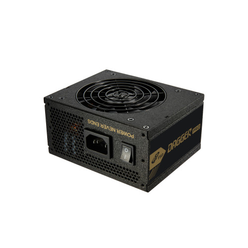 fsp-dagger-pro-atx30pcie50-850w-unidad-de-fuente-de-alimentacion-204-pin-atx-sfx-negro-4