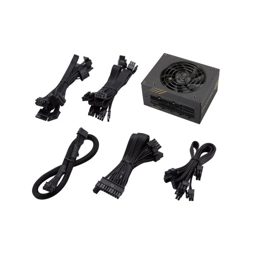 fsp-dagger-pro-atx30pcie50-850w-unidad-de-fuente-de-alimentacion-204-pin-atx-sfx-negro-5