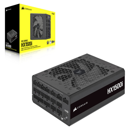 fuente-aliment-corsair-hx1500i-1500-watt-80-platinum-c20-version-cp-9020309-eu-0