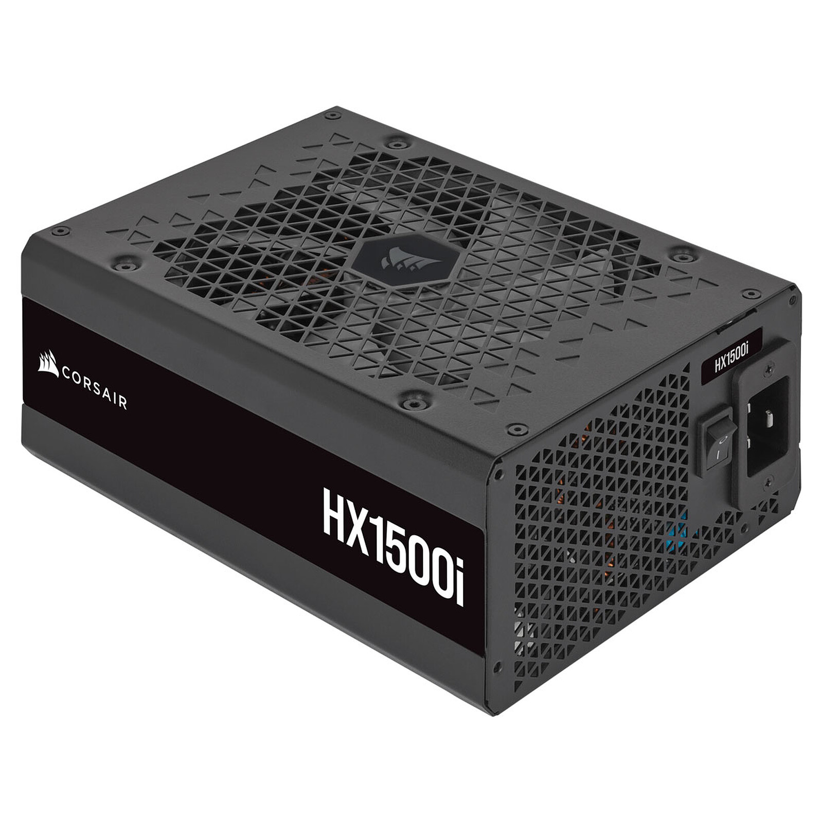 fuente-aliment-corsair-hx1500i-1500-watt-80-platinum-c20-version-cp-9020309-eu-2