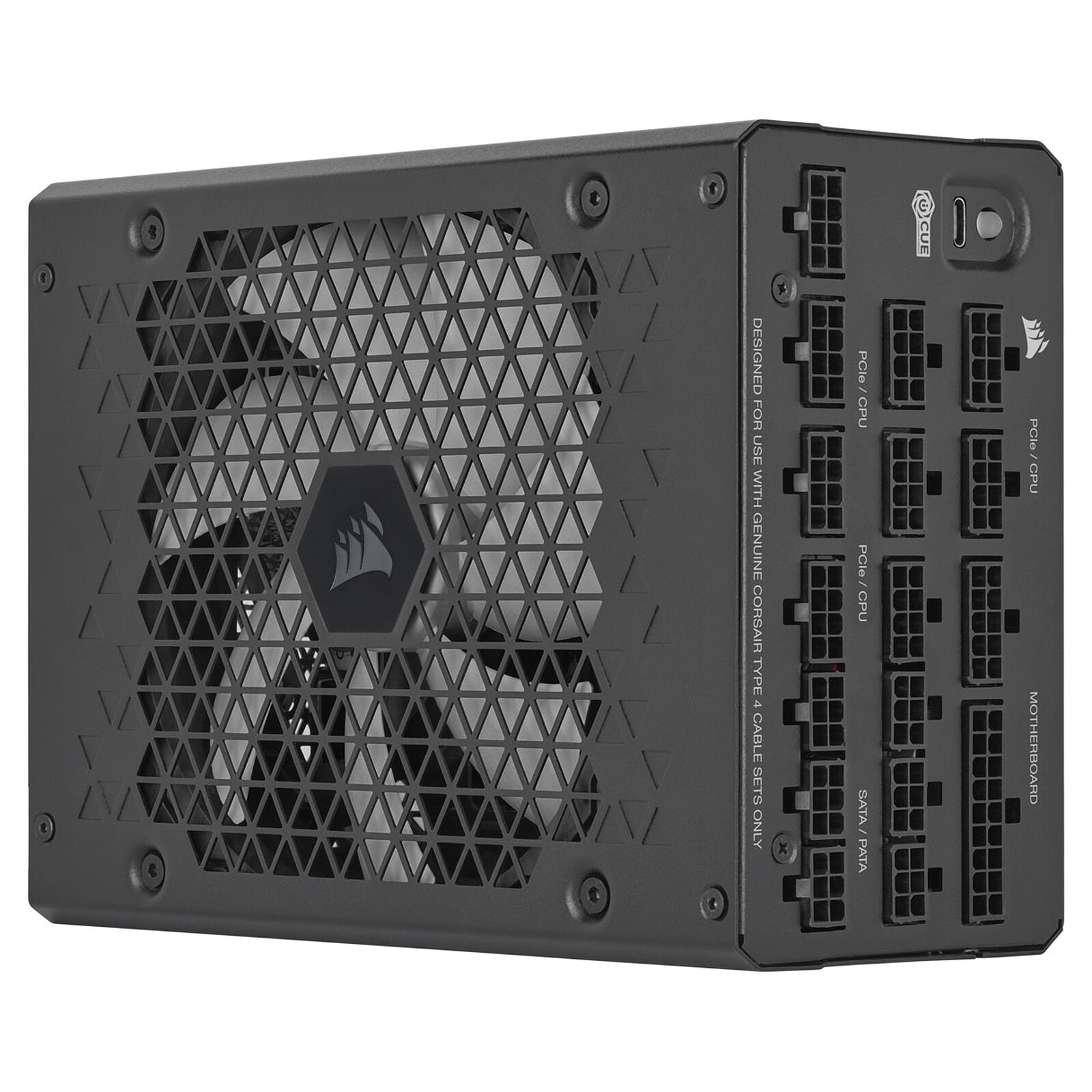 fuente-aliment-corsair-hx1500i-1500-watt-80-platinum-c20-version-cp-9020309-eu-3
