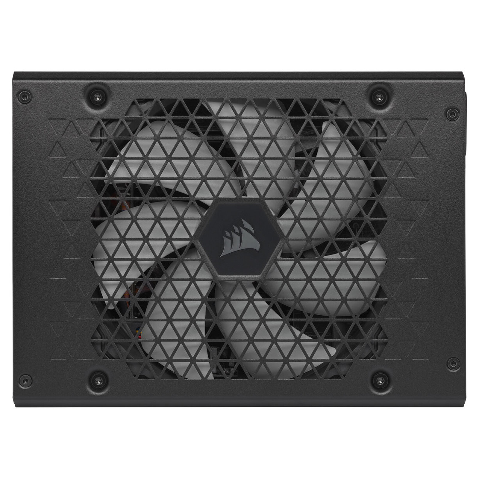fuente-aliment-corsair-hx1500i-1500-watt-80-platinum-c20-version-cp-9020309-eu-4
