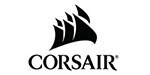 fuente-aliment-corsair-rm1000e-2025-80-gold-full-modular-atx-30-1000-watt-blanco-cp-9020294-eu-1