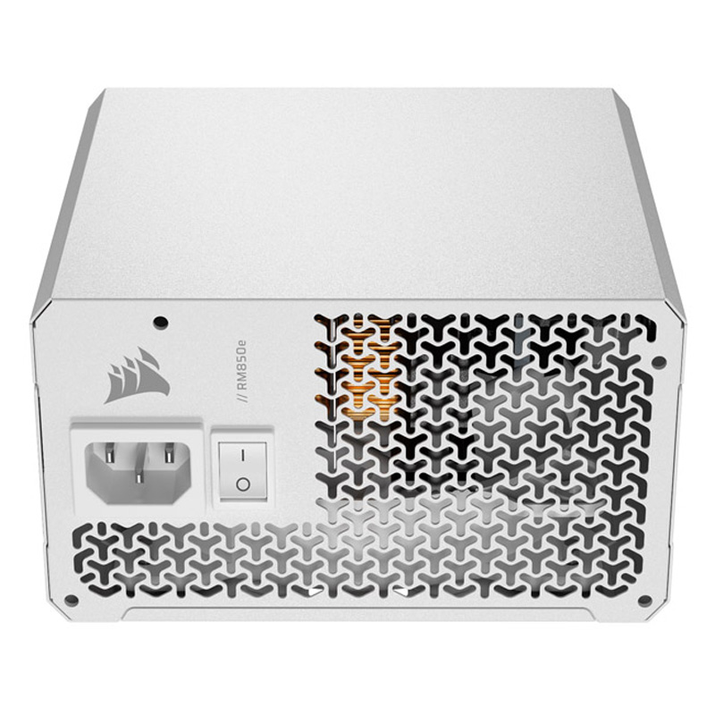 fuente-aliment-corsair-rm850e-2025-80-gold-full-modular-atx-30-850-watt-blanca-cp-9020293-eu-1