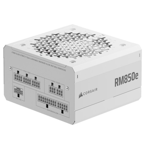 fuente-aliment-corsair-rm850e-2025-80-gold-full-modular-atx-30-850-watt-blanca-cp-9020293-eu-2