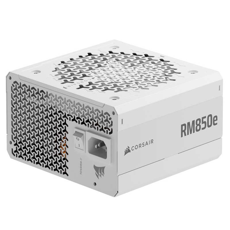 fuente-aliment-corsair-rm850e-2025-80-gold-full-modular-atx-30-850-watt-blanca-cp-9020293-eu-3