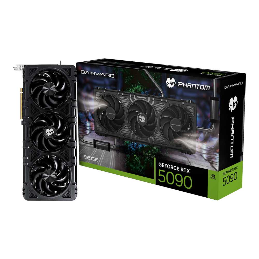 gainward-rtx-5090-phantom-32gb-gddr7-0