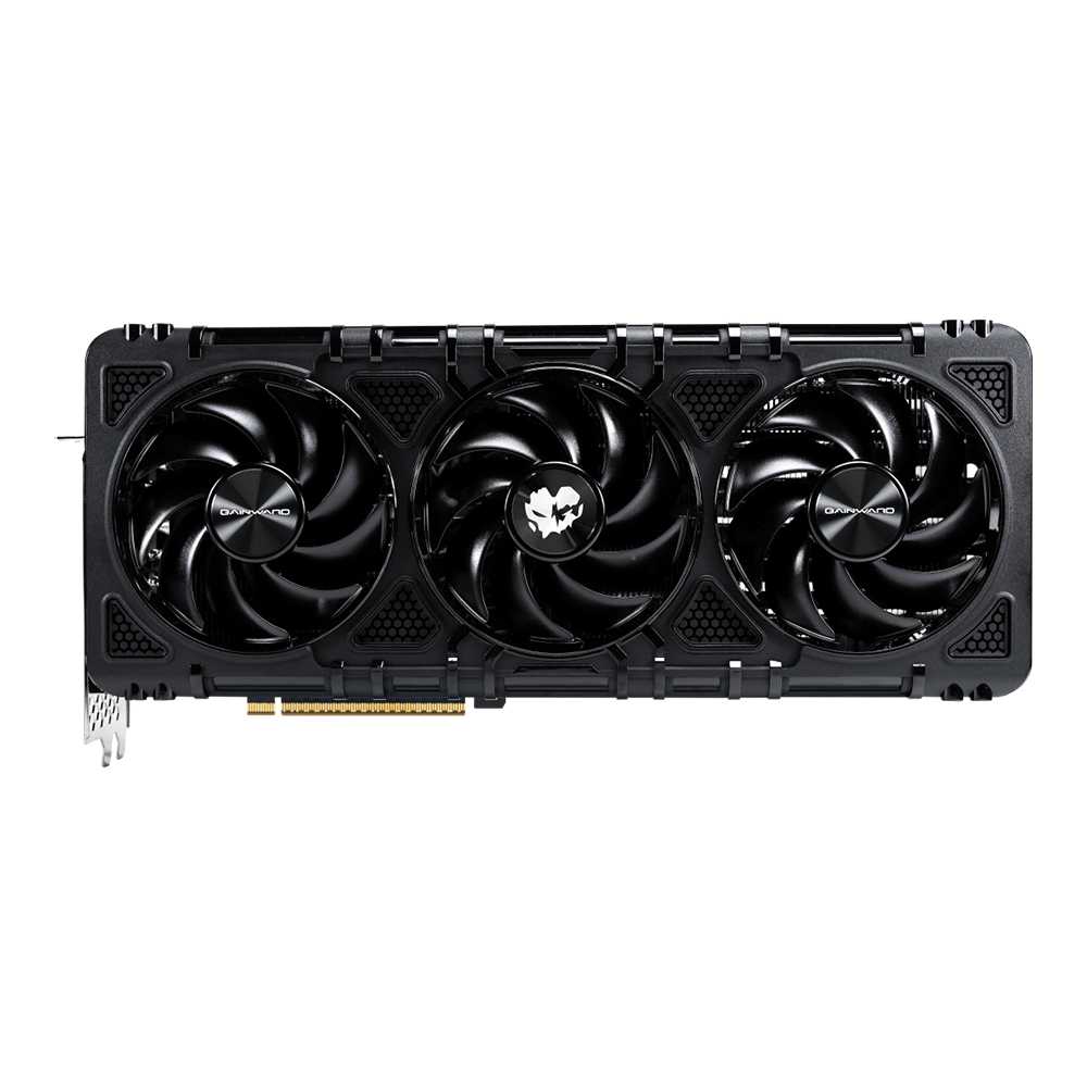 gainward-rtx-5090-phantom-32gb-gddr7-1