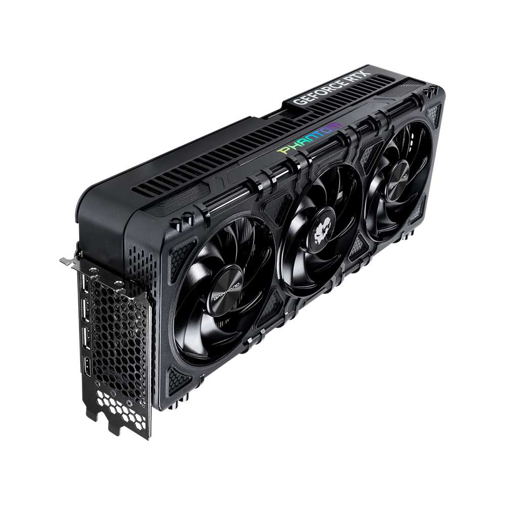 gainward-rtx-5090-phantom-32gb-gddr7-2