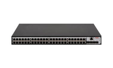 h3c-s1850v2-52p-ei-gestionado-l2-gigabit-ethernet-101001000-1