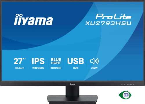iiyama-monitor-prolite-xu2793hsu-b7-27-ips-1h-1dp-2x20-100hz-300cd-1